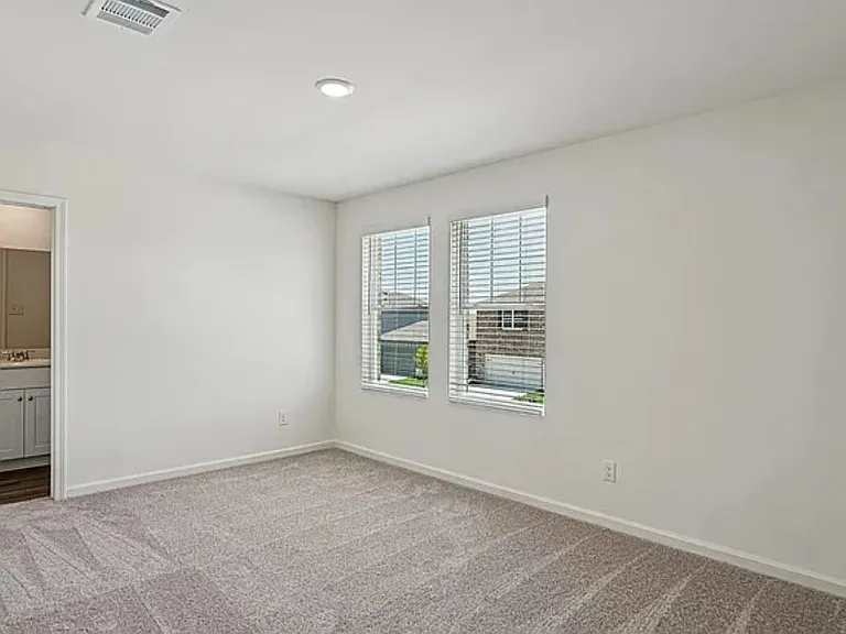 2305 Prairie Ln — Photo 12