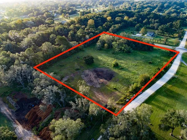 0 NW 61st Ln #6, Ocala, FL 34482