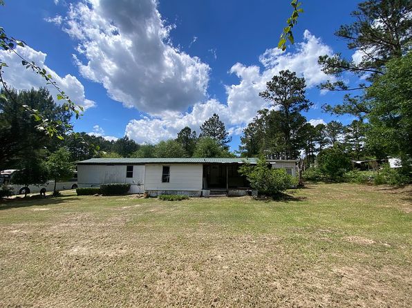 47 Cruz Ln