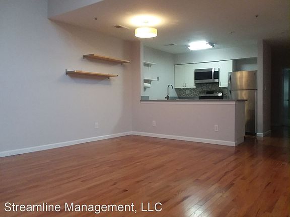 5th image of 13406 Shady Knoll Dr APT 205