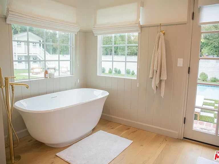 3361 Patricia Ave — Photo 16