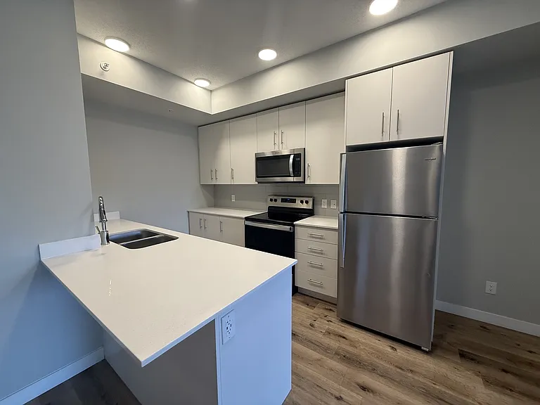 395 Conklin Rd — Photo 250