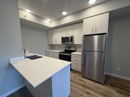 Floor plan 410