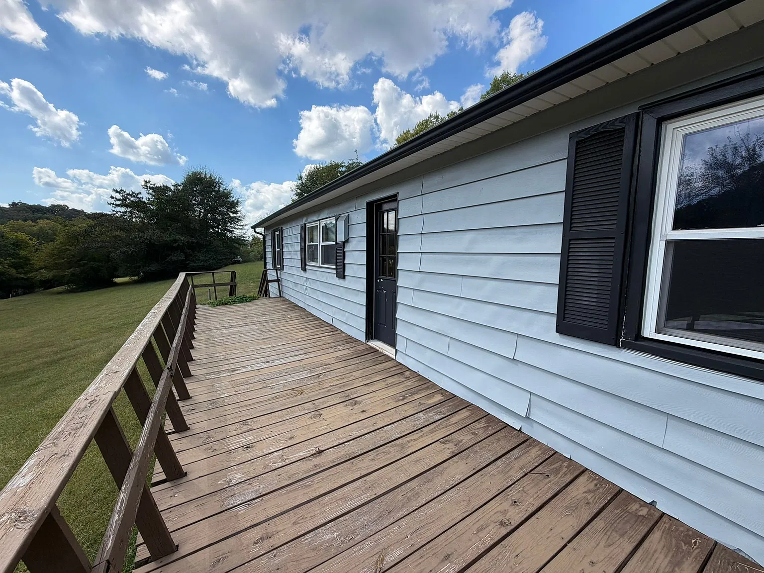 2 bed, 1.0 bath, 1299 sqft, $1,495 — Photo 4