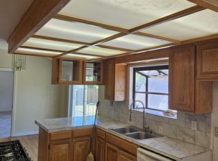 4504 Millrace Rd, Sacramento, CA 95864