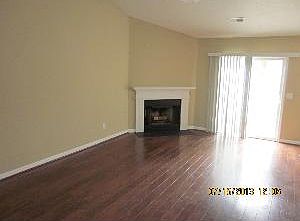 Living Room_07172013