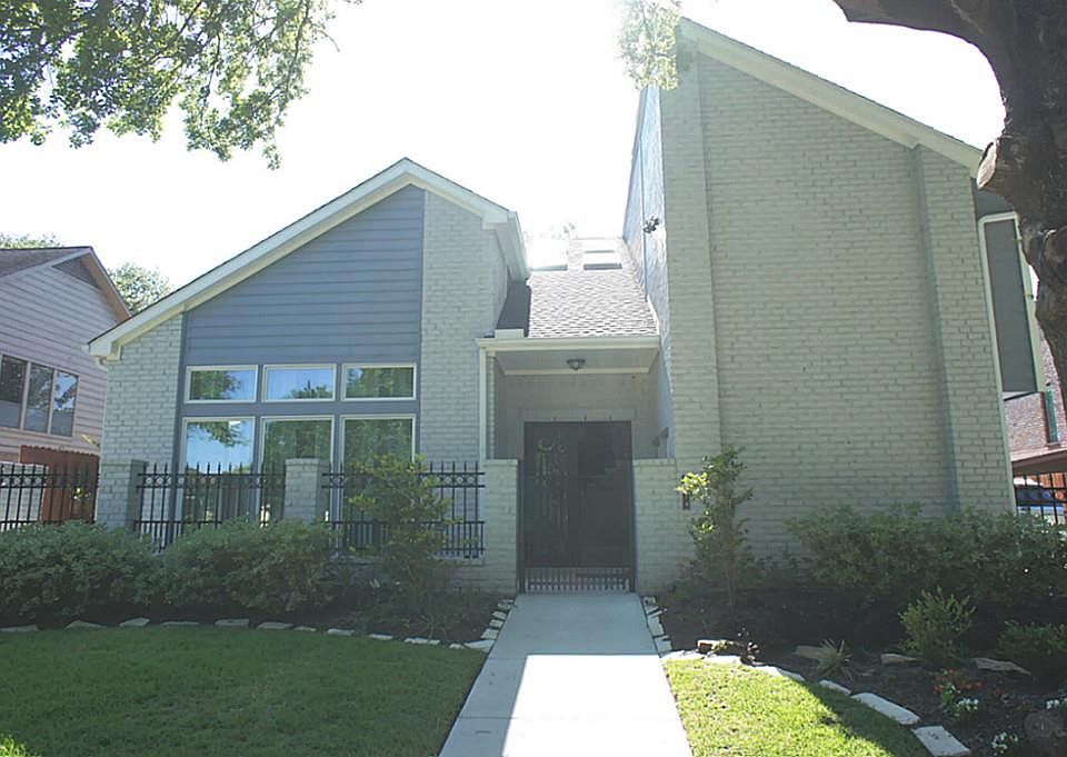 1st image of 1314 Crystal Hills Dr