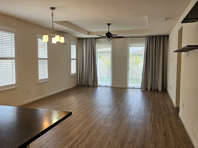282 Puaehu St — Photo 3