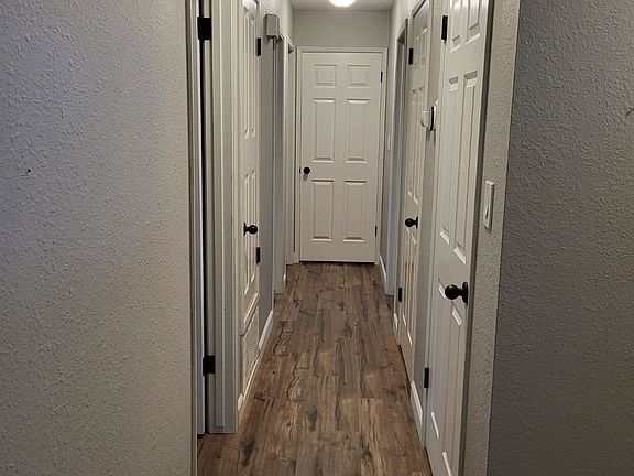 5th image of 2648 W Sierra St