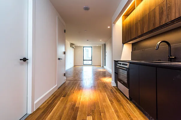 Rented by Nooklyn NYC LLC | media 16