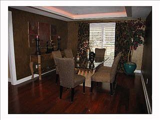 5th image of 3969 Windolyn Way
