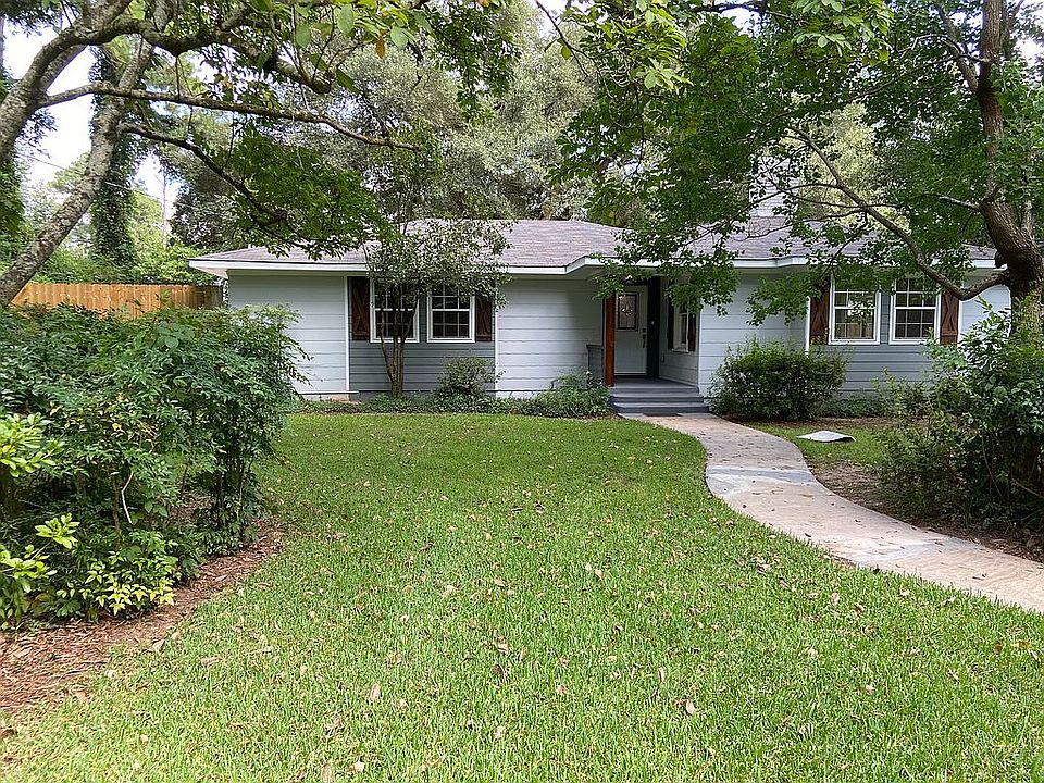 1st image of 1625 Audubon Dr
