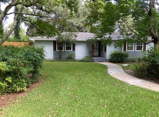 1625 Audubon Dr, Alexandria, LA 71301