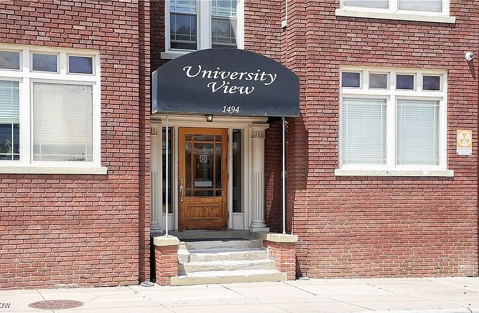 1st image of 11433 Ashbury Ave #8