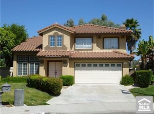27621 Corniche Dr, Mission Viejo, CA 92692