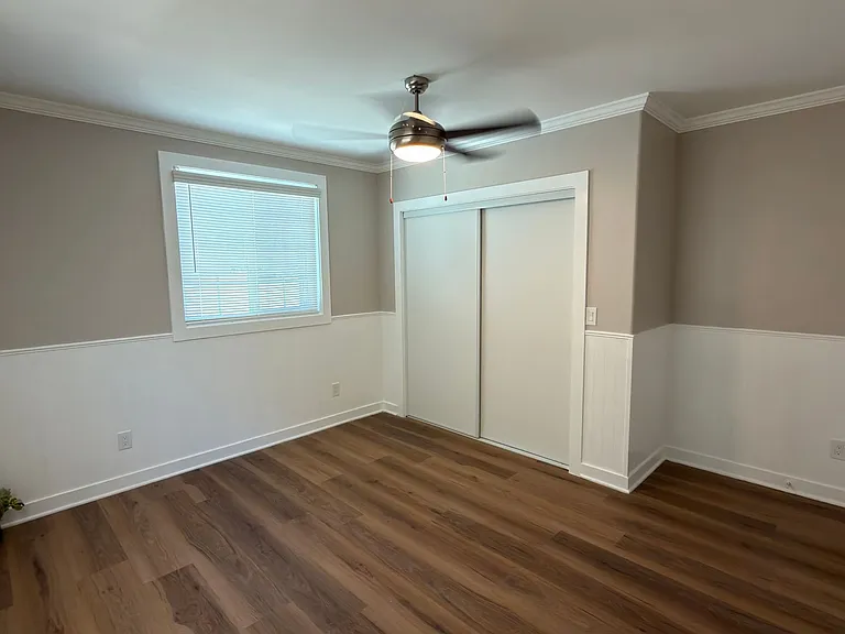 2130 Mountain Ave — Photo 18