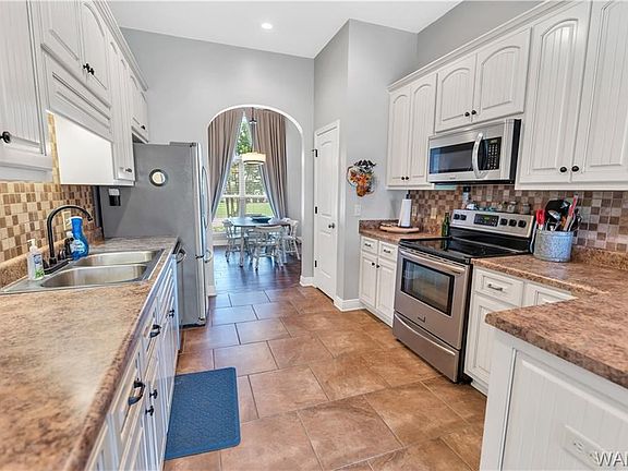 2nd image of 12547 Windword Pointe Dr