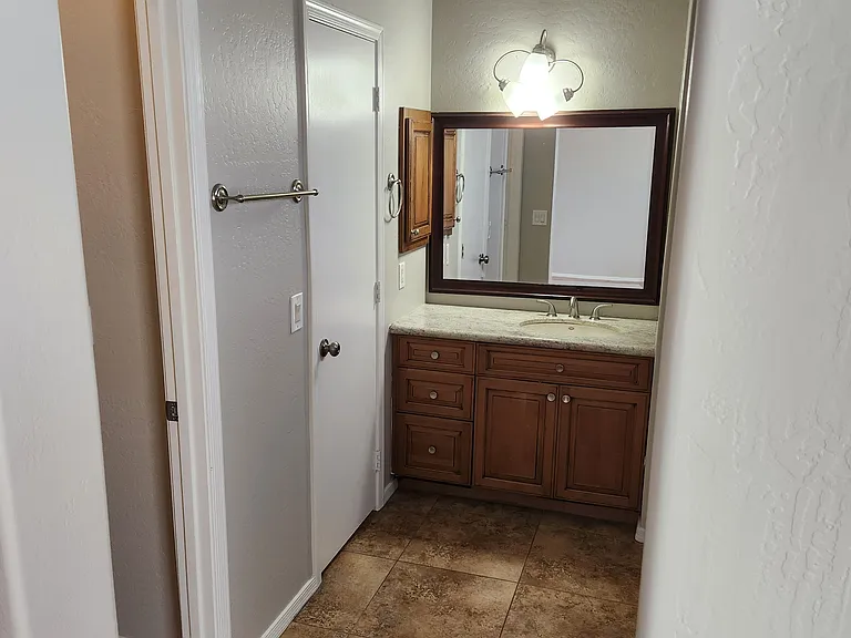 8375 W Bluefield Ave — Photo 13