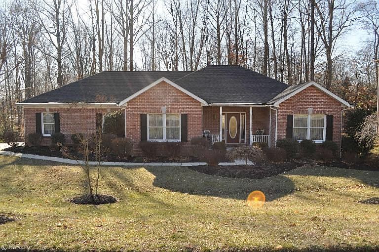 1st image of 806 Bynum Run Ct