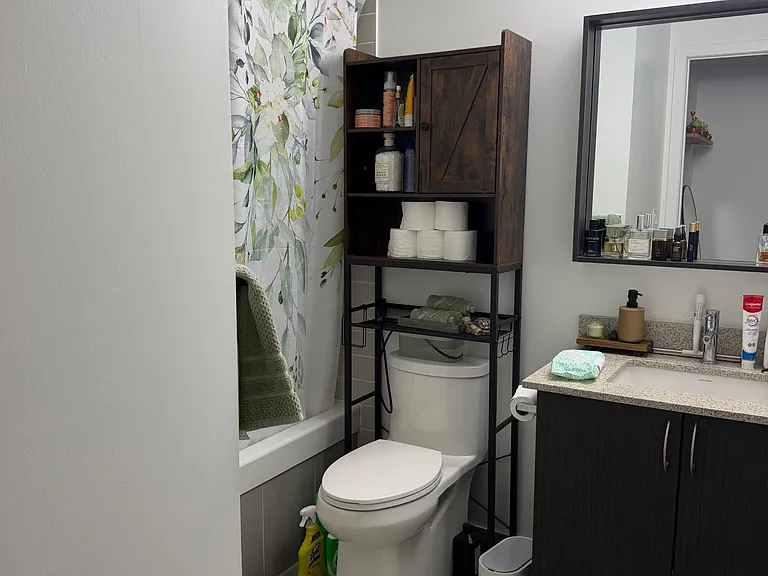 4633 Glen Erin Dr #911 — Photo 27