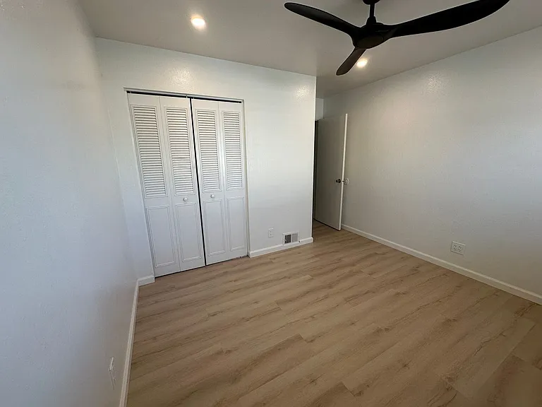 3673 Park Dr #2 — Photo 21