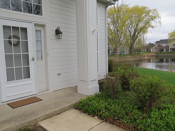 4th image of 1303 Spencer Ln #1303