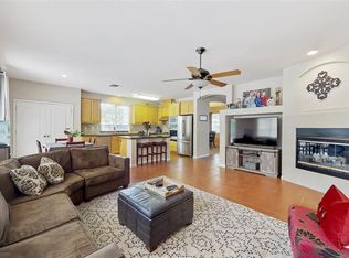 3936 Kite Way, Antioch, CA 94509