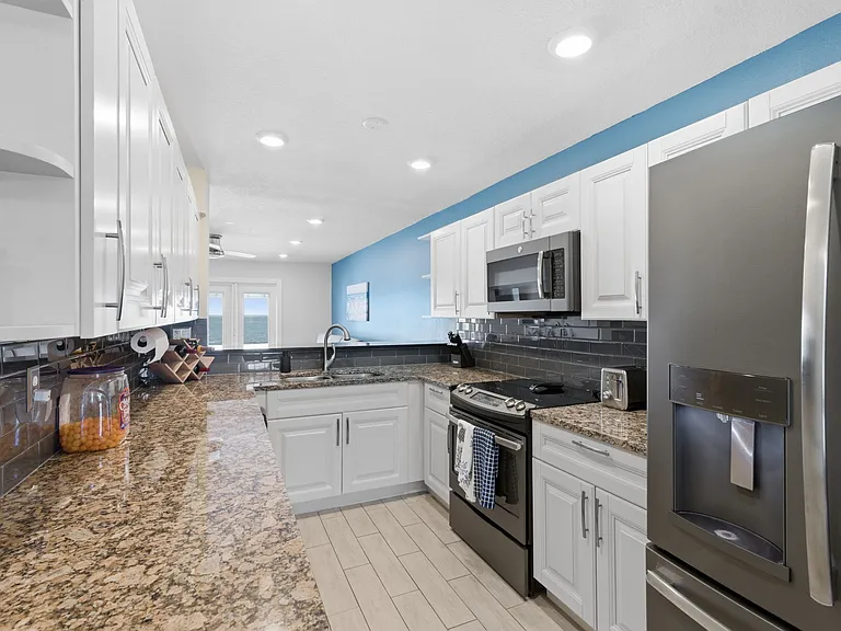 4778 Coquina Key Dr SE — Photo 7