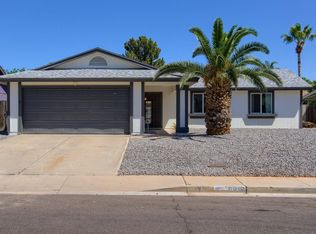 6818 E Paradise Ln, Scottsdale, AZ 85254