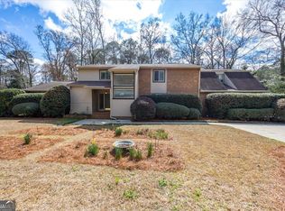 4515 Oxford Cir, Macon, GA 31210