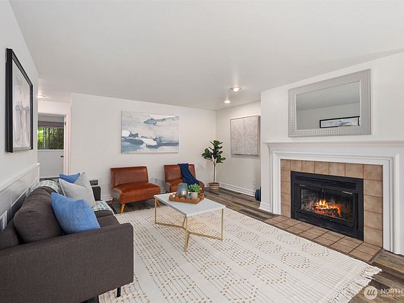 3rd image of 9920 NE 119th St #107