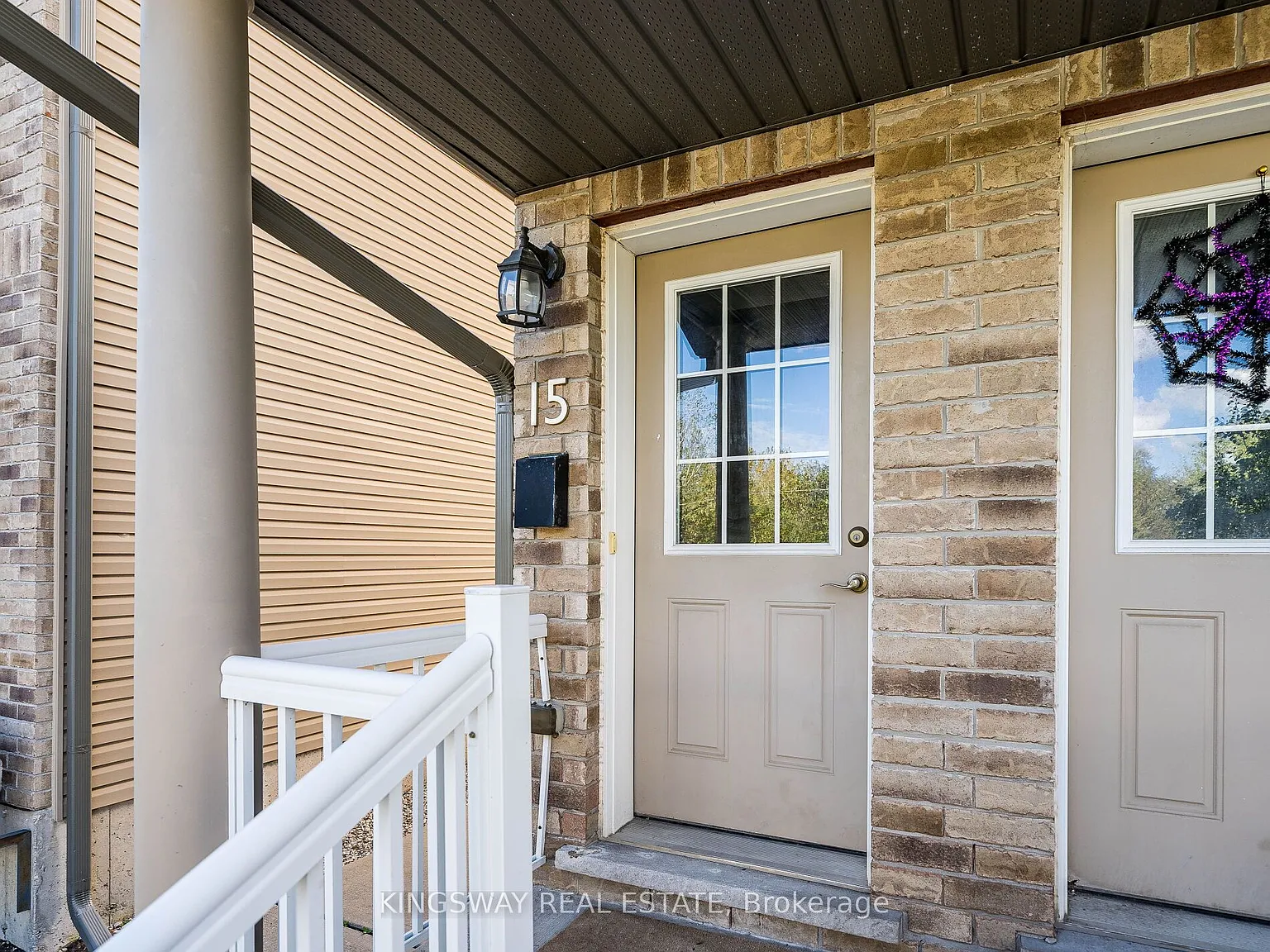 3 bed, $2,500 — Photo 3
