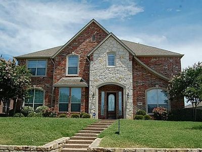 1531 Coastal Dr, Rockwall, TX, 75087