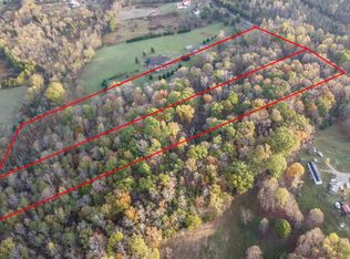 4-059 4002nd Rd, Englewood, TN 37329