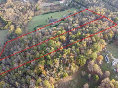 4-059 4002nd Rd, Englewood, TN, 37329