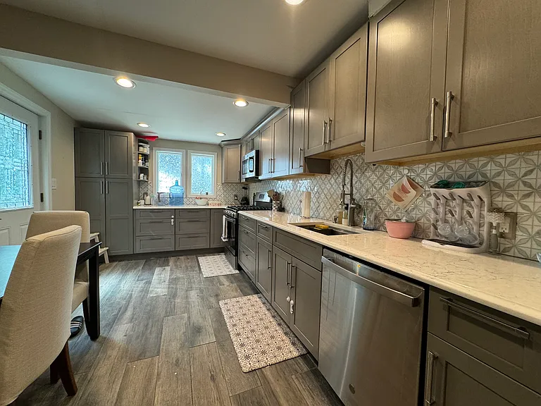 45 Irving Ln — Photo 6