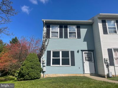 914 Southgate Dr APT 8, State College, PA, 16801