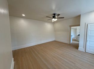 1010 Marne Ave APT 1, Monongahela, PA 15063
