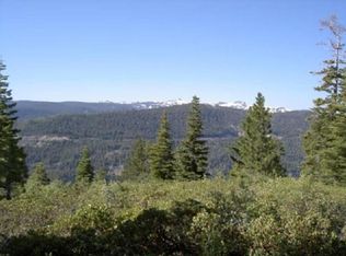 12394 Skislope Way, Truckee, CA 96161