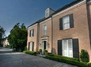 5146 Tangle Ln, Houston, TX 77056