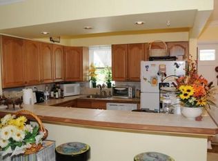 3104 Meridian Way N APT 3, Palm Beach Gardens, FL 33410