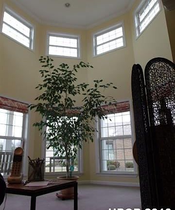 2nd image of 15750 Mahogany Trl