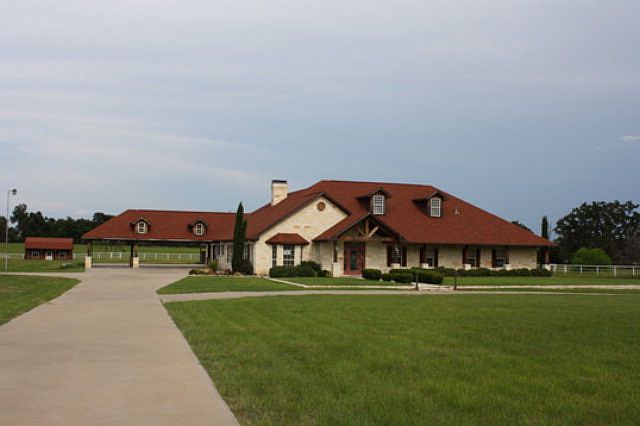1st image of 13276 County Road 2922