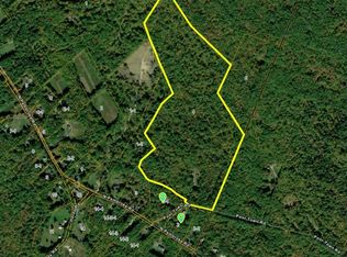 0 Poor Town Rd, Suncook, NH 03275