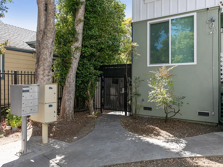 314 Spruce St #1 — Photo 14