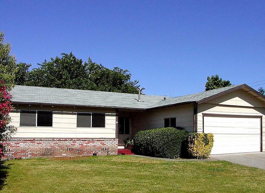 1st image of 320 Pomo Dr