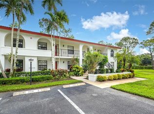 909 Augusta Blvd APT 8, Naples, FL 34113