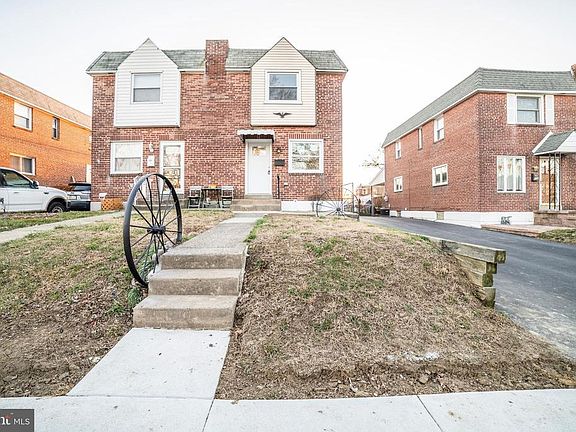 4th image of 630 W Ashland Ave