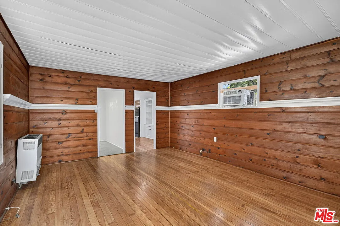 1 bed, 1.0 bath, 605 sqft, $2,900 — Photo 3