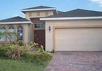 1st image of 3055 Lake Jean Dr